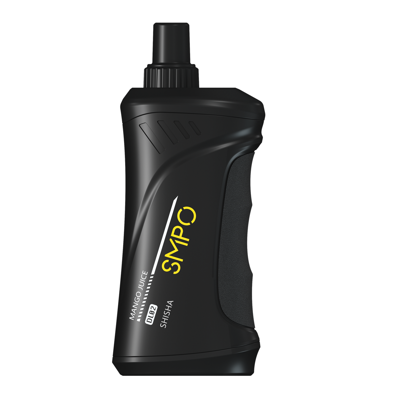 SMPO DL02