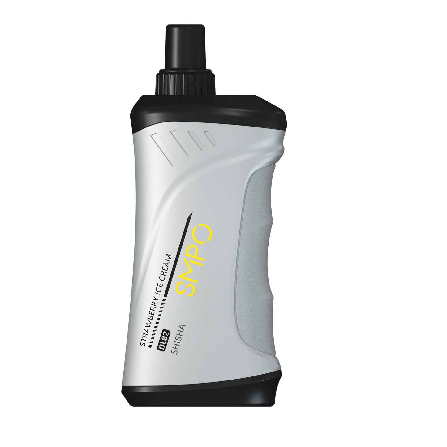 SMPO DL02