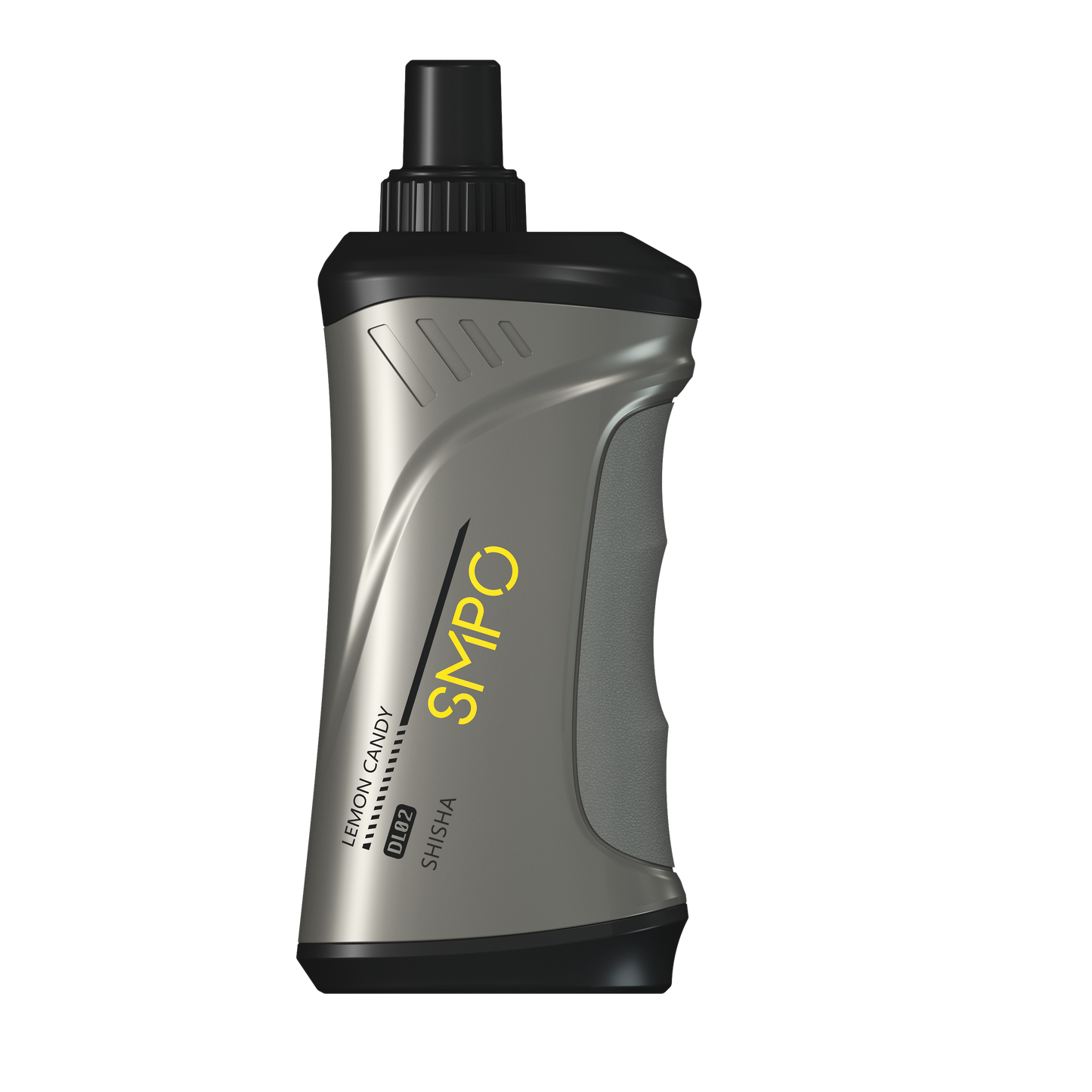 SMPO DL02