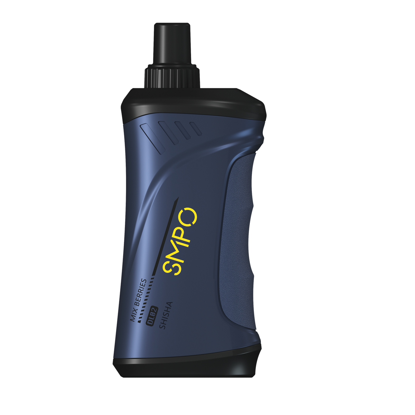 SMPO DL02