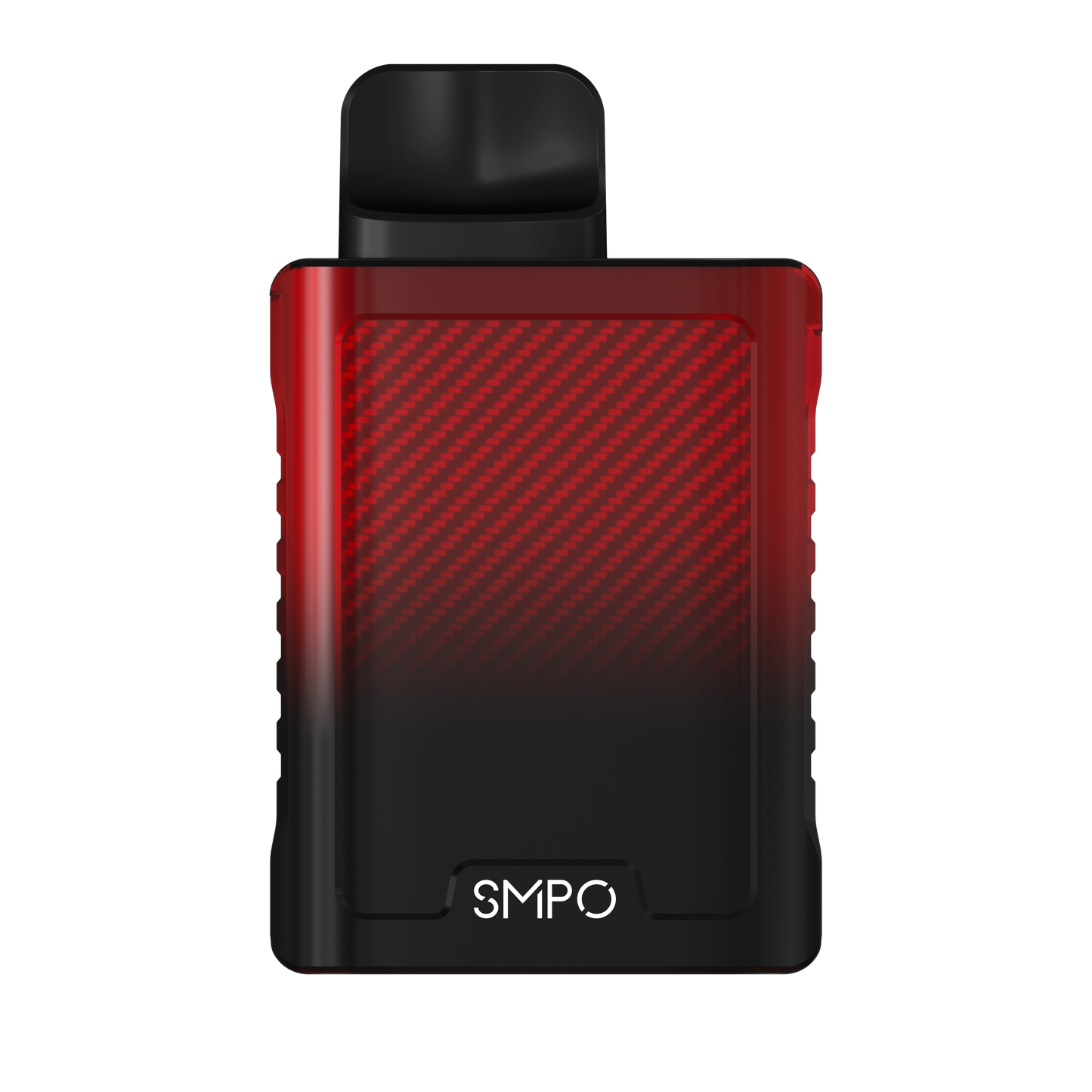 SMPO DL01