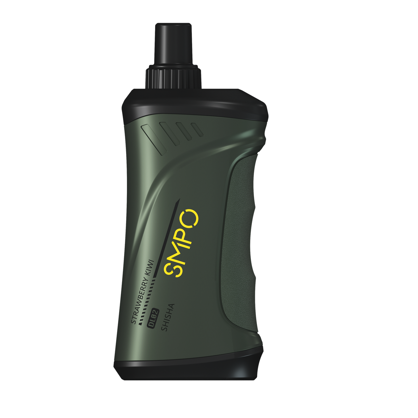 SMPO DL02