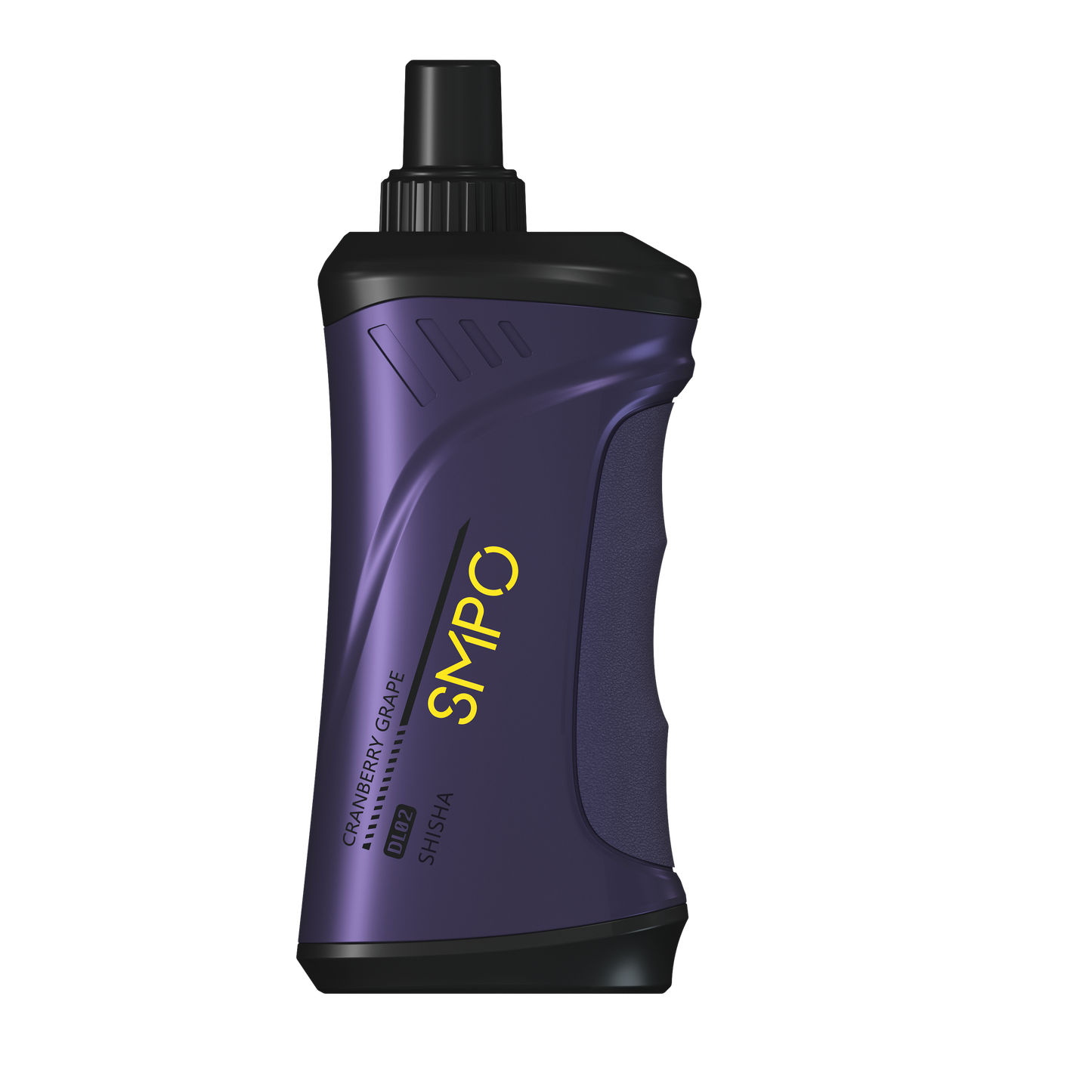 SMPO DL02