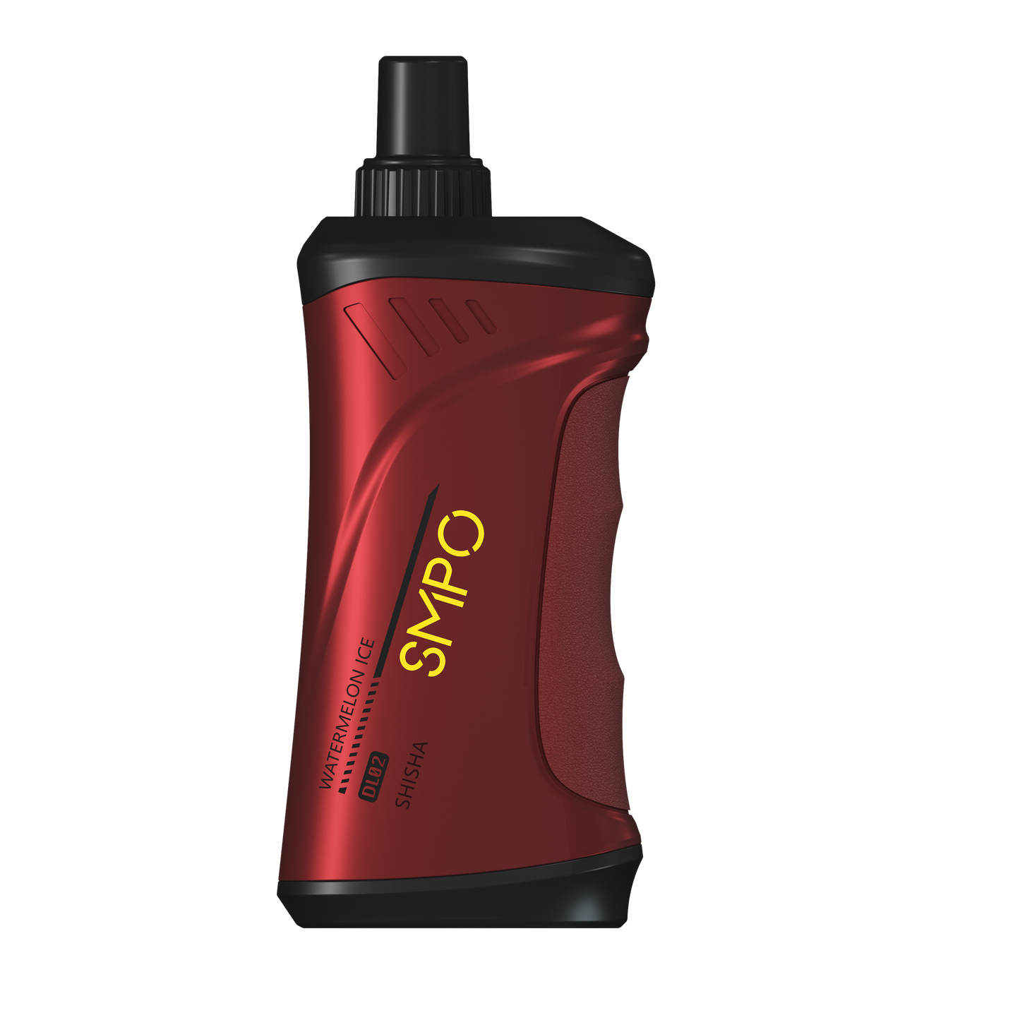 SMPO DL02