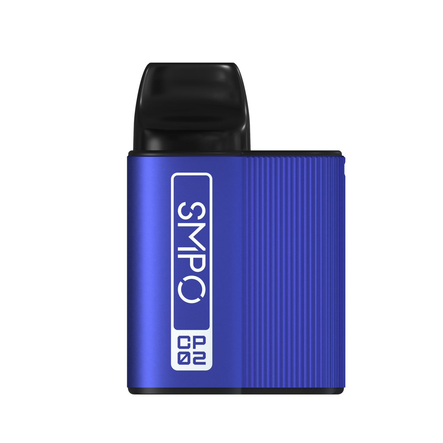 SMPO CP02