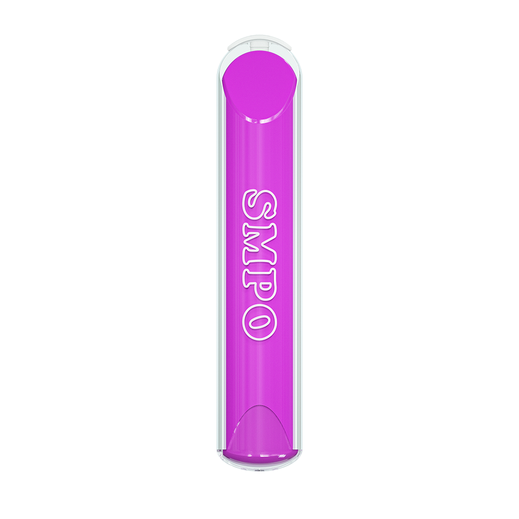 SMPO VALI