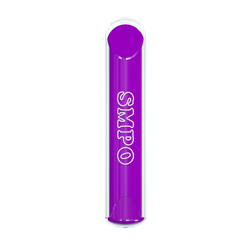 SMPO VALI