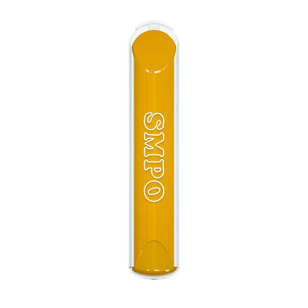 SMPO VALI