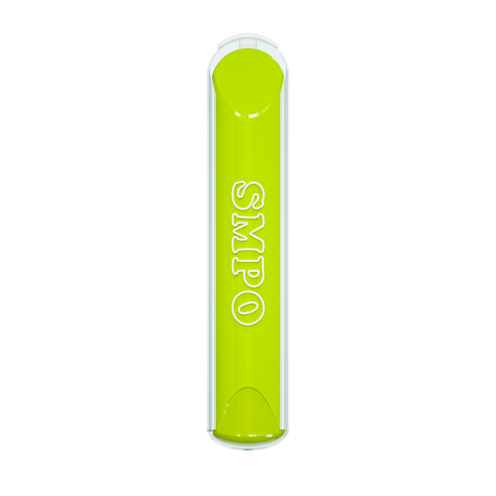 SMPO VALI