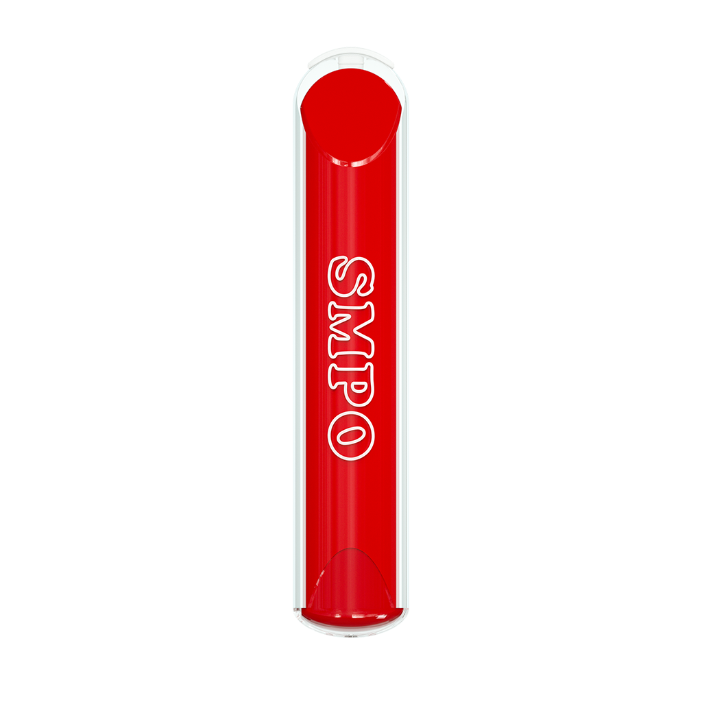 SMPO VALI