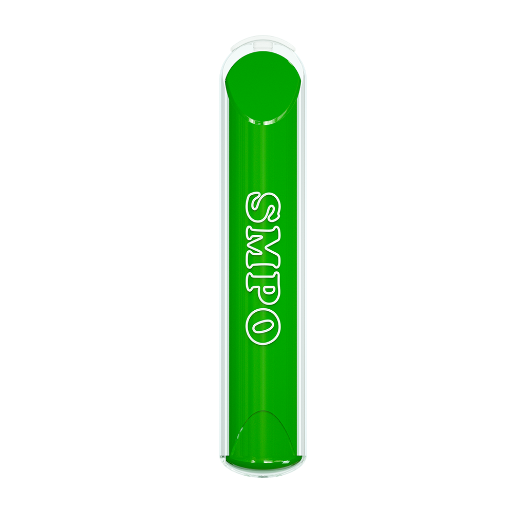 SMPO VALI