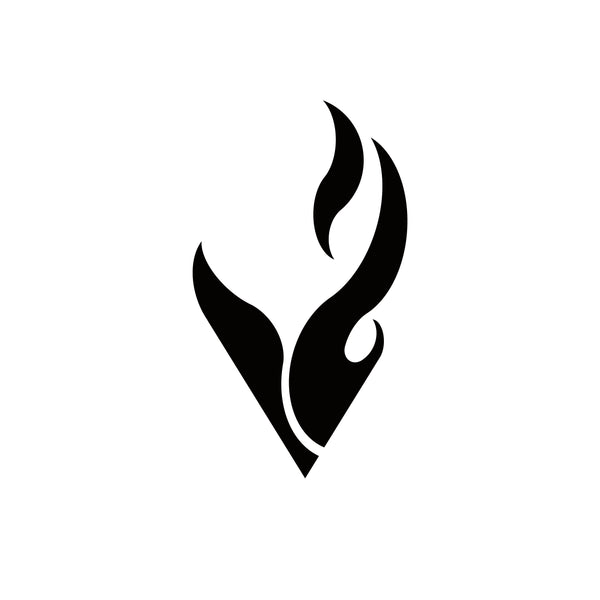 VANGUARDSMOKE