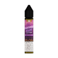 SMPO E-liquid