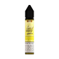 SMPO E-liquid