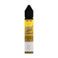 SMPO E-liquid