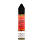 SMPO E-liquid