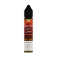 SMPO E-liquid