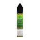 SMPO E-liquid