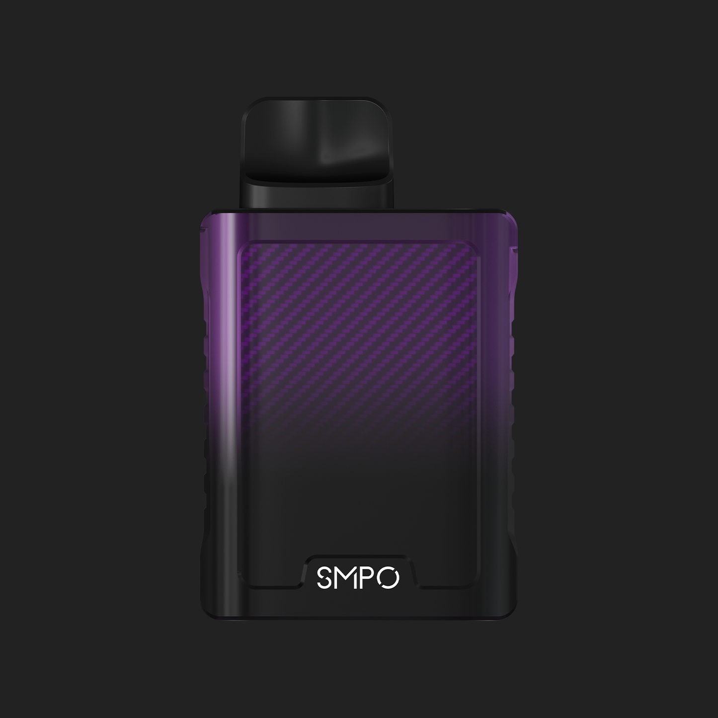 SMPO DL01